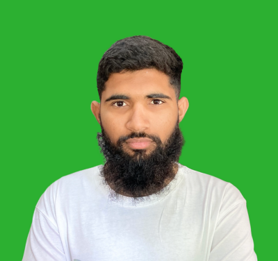 Tanveer