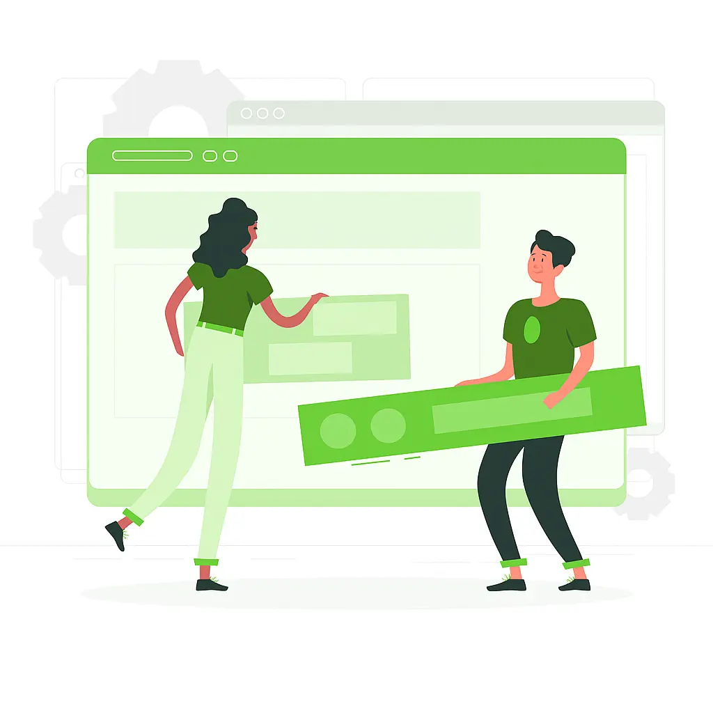 contextual link building services to grow faster