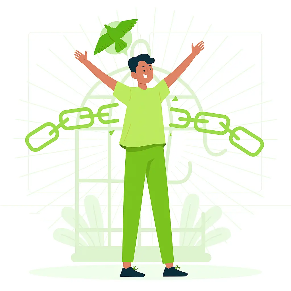 What is white hat link building services