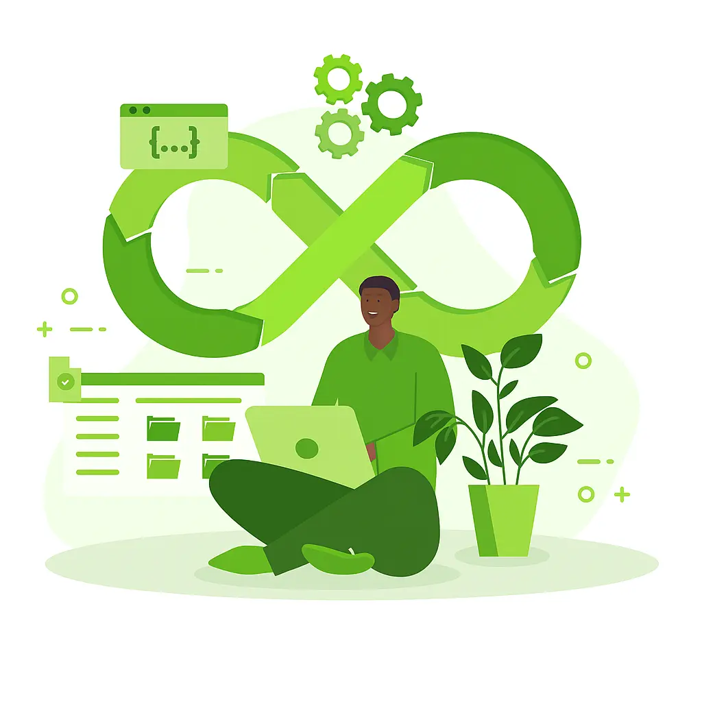 outsource link building services to grow your online business